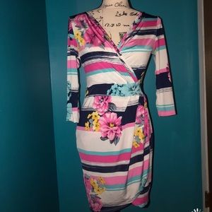 Fashionova dress